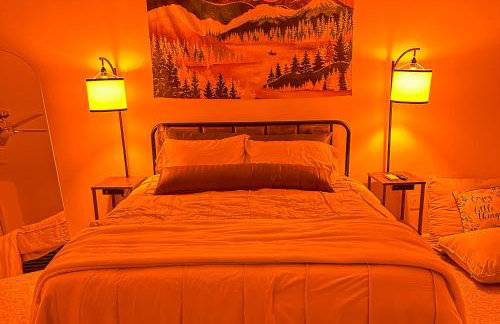 Golfers Oasis! Mtn-View Arizona Desert Escape - Photo 15