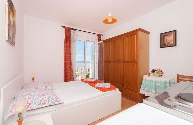 Apartments Zorica - Foto 7