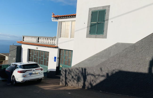 De Casa Villa - Foto 59