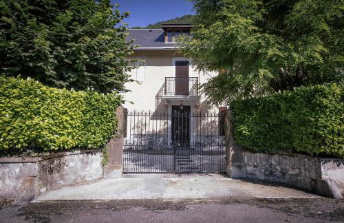 Pyrénées Boutx - Grand Gîte de caractère - Foto 7