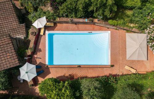 Mulino di Castelvecchio - Foto 2