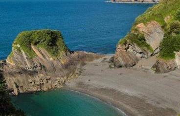 Hillcrest Coastal Retreat close to Sandy Cove - Foto 20