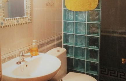 Casa Rural El Cerrete 2 - Foto 36