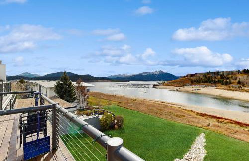 East Bay 6 - Foto 11