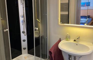 Zimmervermietung Deichmann - Foto 6