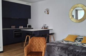 Au Petit Martray - Foto 7