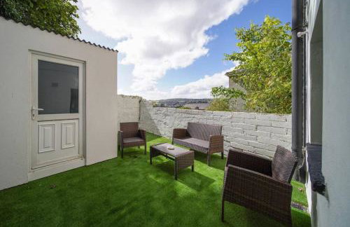 HillTop View 'Sleeping 5 guests' - Photo 8