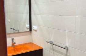 Antilla I - WIFI - Foto 14