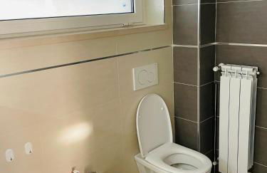 DUPLEX LUXURY - MARINA SVEVA - Foto 20