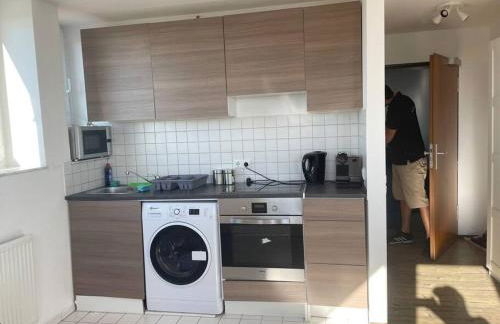 Über den Dächern von Essen - Foto 11