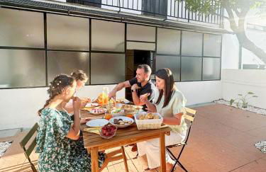 Casa da Laranja by Quantique - Foto 33