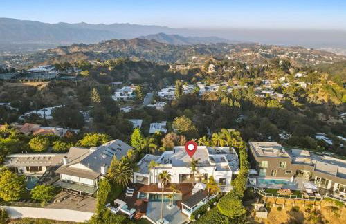 Crest Estate by Stay Awhile Villas - Foto 6