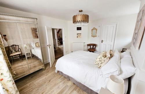 Landguard - Yarmouth - Foto 9