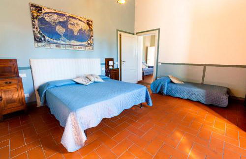 Agriturismo Gli Archi - Foto 18