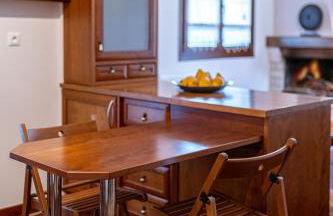 The Foxes - Modern 1BD apartment in the Forest - Foto 13