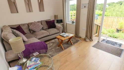 Garden View - Foto 4