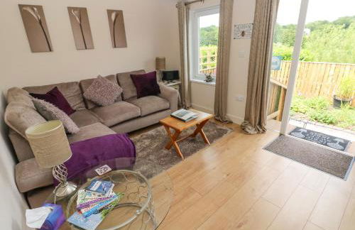 Garden View - Foto 4