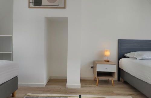 Les Quatre Baies - Foto 59