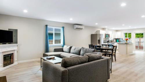 Salt, Sand, Surf, Repeat - Foto 2