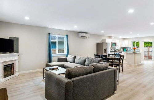 Salt, Sand, Surf, Repeat - Foto 2