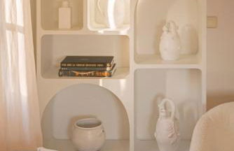 Relax in Style - Prime Spot with Garden & Natural Pool - Foto 42