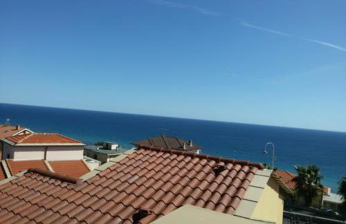 Barbara's House - Liguria - Foto 20