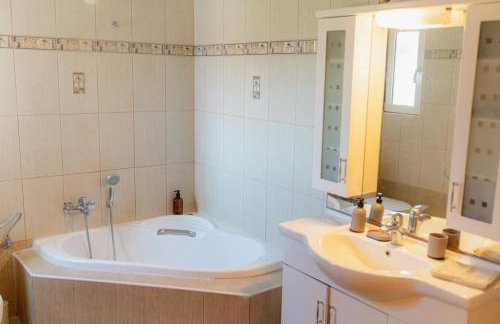 Sofia's Garden View - Photo 28