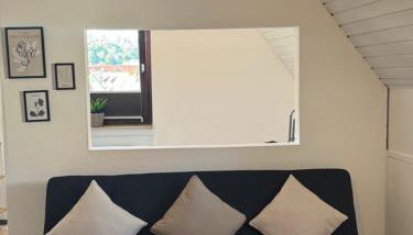 Feel Like Home 7 - Foto 5