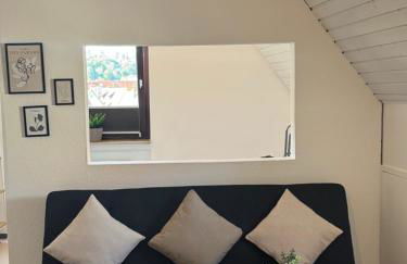 Feel Like Home 7 - Foto 5