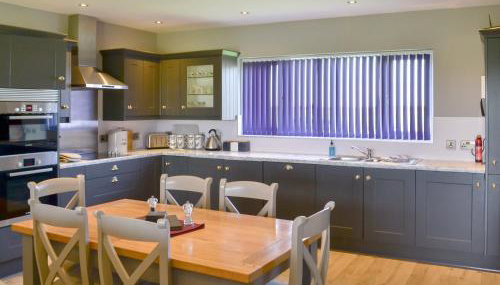 Lucy's Lodge - Ukc2202 - Foto 5