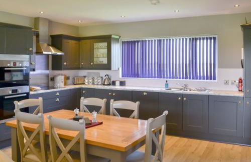 Lucy's Lodge - Ukc2202 - Foto 5