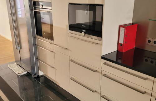 Frauenhofer Appartement - Foto 12