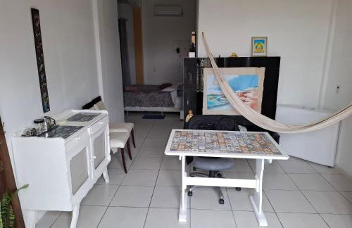 Suite por do sol - Foto 7