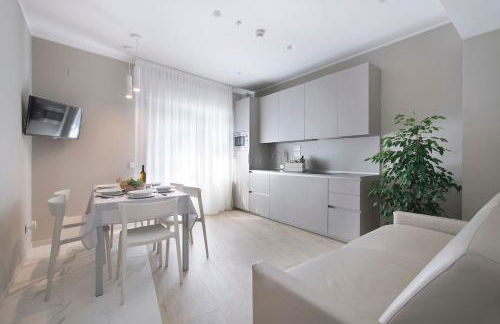 Residence Dolcemare - Foto 23