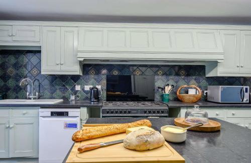 7 Bed in Campbeltown 83009 - Foto 11