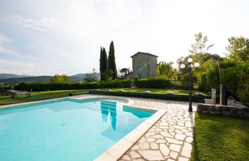 Agriturismo Il Sasso - Foto 28