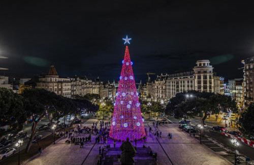 luxury stay Romantic Douro River & Sunset views - Foto 65