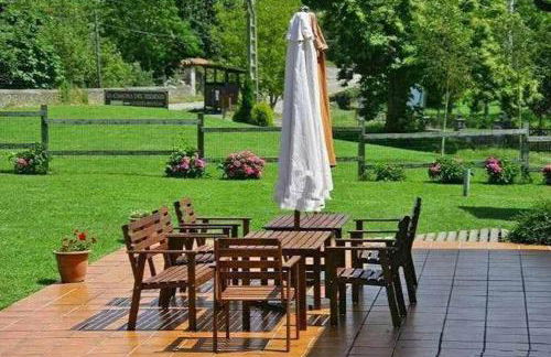 Apartamento familiar cercano a playa de Rodiles 1 - Foto 18