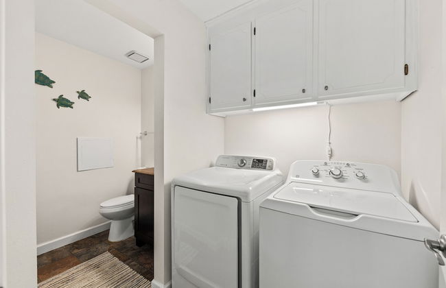 18817 Deluna Ct - Luna De Mar - Foto 16