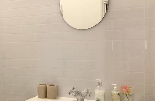 Humphries Cross Apartments - Foto 65