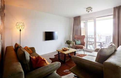 UplandParcs Residence Astenberg - Foto 100