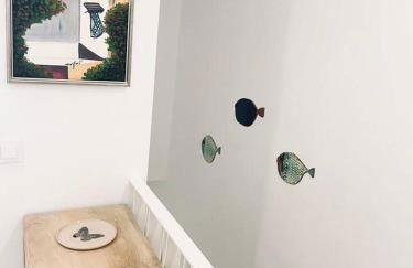 Casita Playa Conil - Foto 22