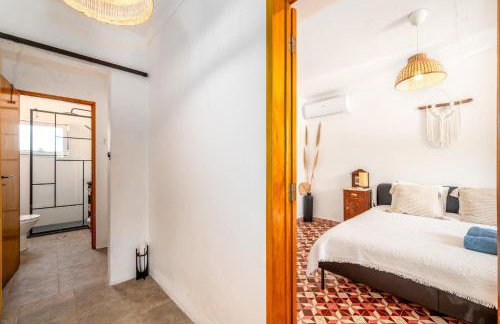 Villa Morena Saltwater Pool & Alentejo Charm - Foto 67