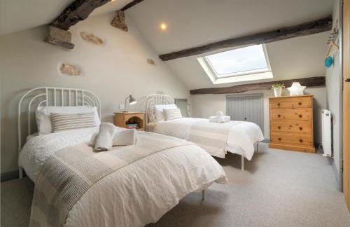 Clare's Cottage Near Cartmel - Dog Friendly, Homely, Aga, Log Burners, Disney Plus & Netflix - Foto 12