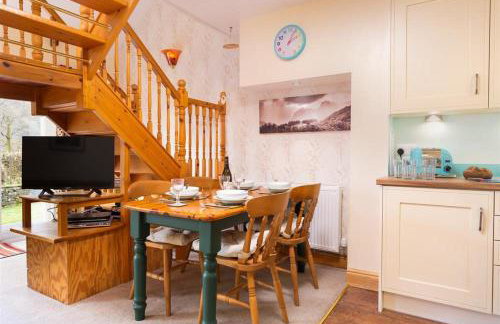 Lingmoor View - Foto 5