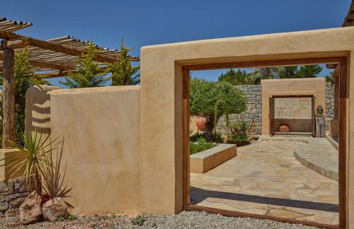 Kasbah 3 - Photo 42