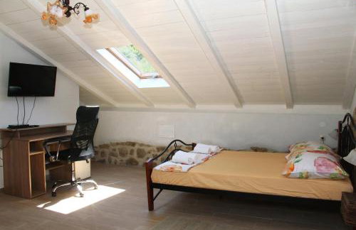 Vacation home Ania - Foto 28