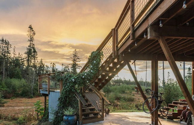 Eagle's Landing - Foto 23