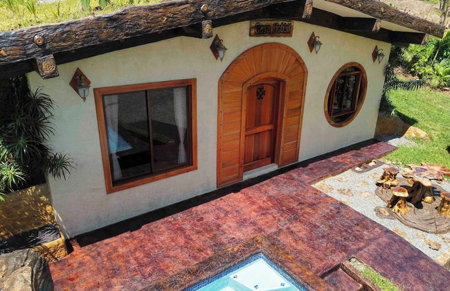 Los Lagos Casas de Campo - Foto 42