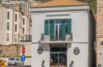 Apartment Fort Minčeta - Foto 73